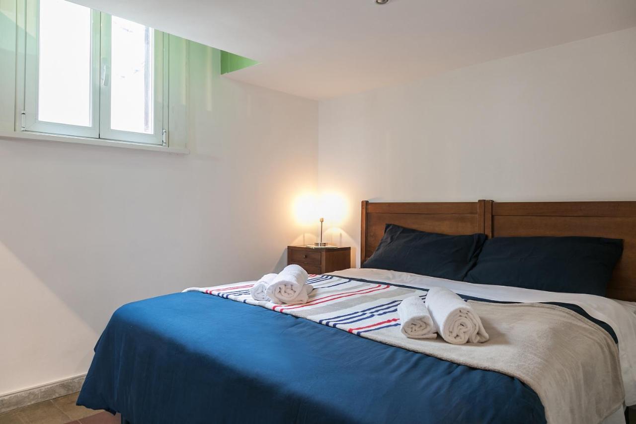 Colosseo Loft * Rom